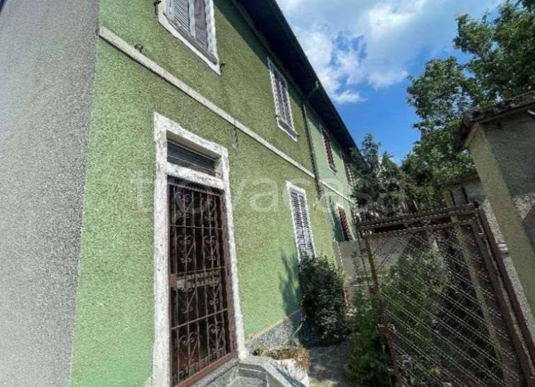 appartamento in vendita a Corsico