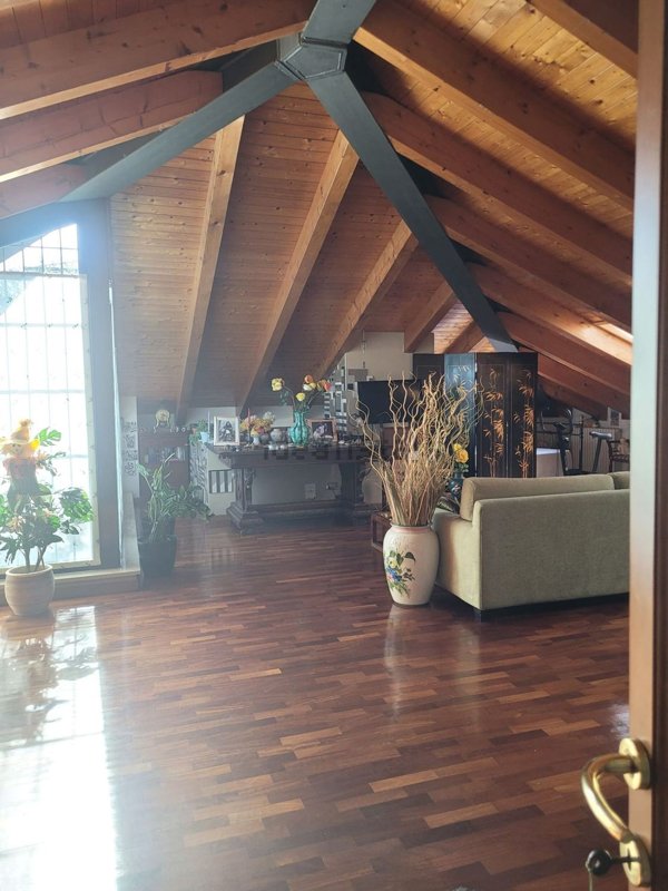 appartamento in vendita a Corsico