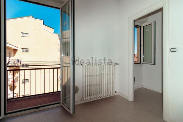 appartamento in vendita a Corsico
