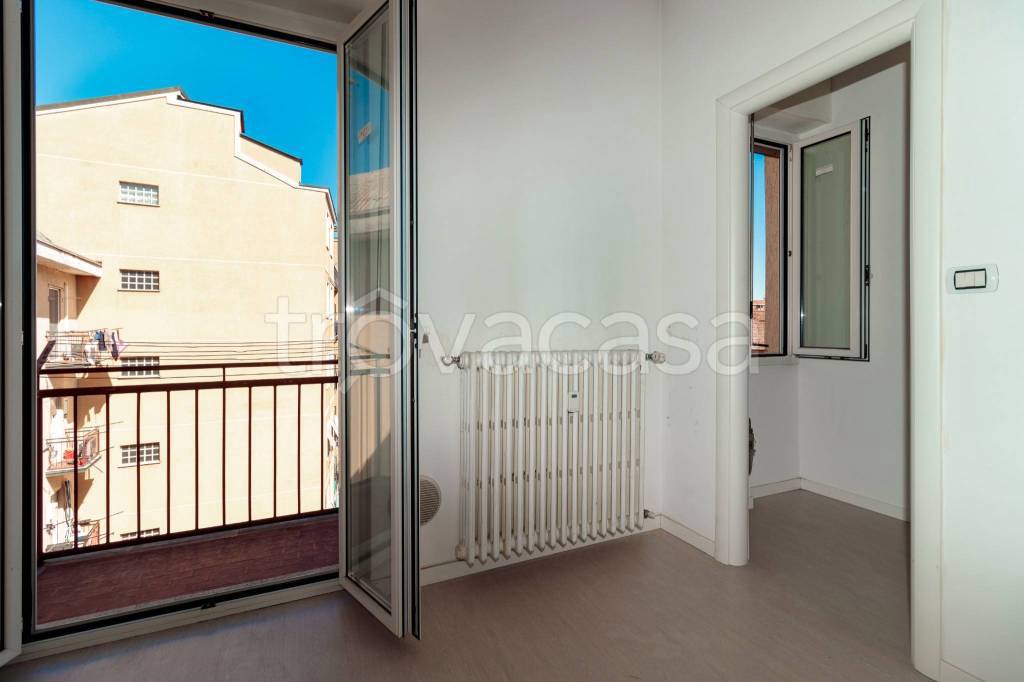 appartamento in vendita a Corsico