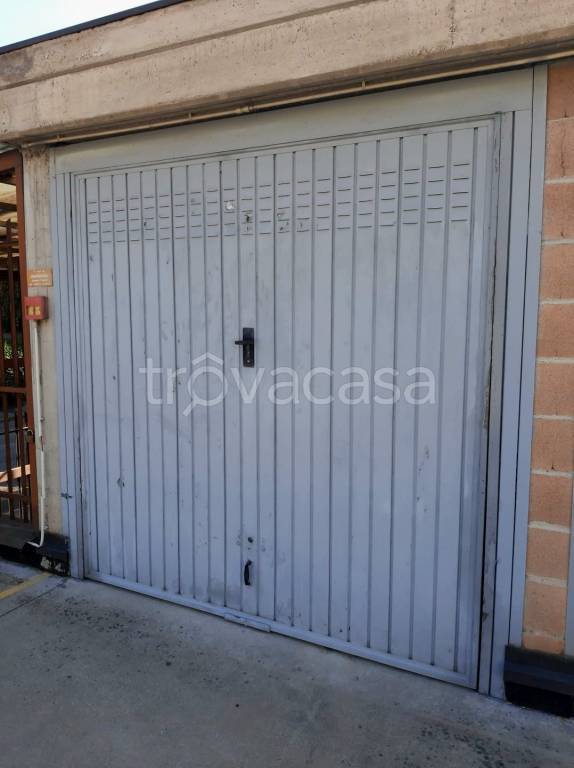 ufficio in vendita a Corsico