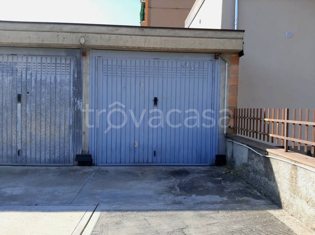 ufficio in vendita a Corsico