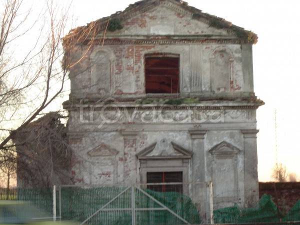 casa indipendente in vendita a Corsico