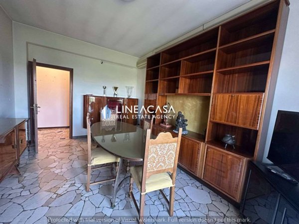 appartamento in vendita a Corsico