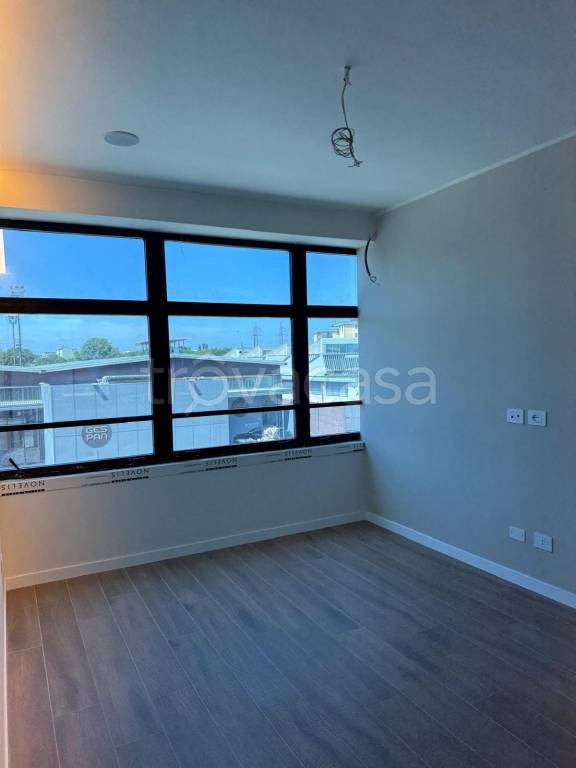 appartamento in vendita a Corsico