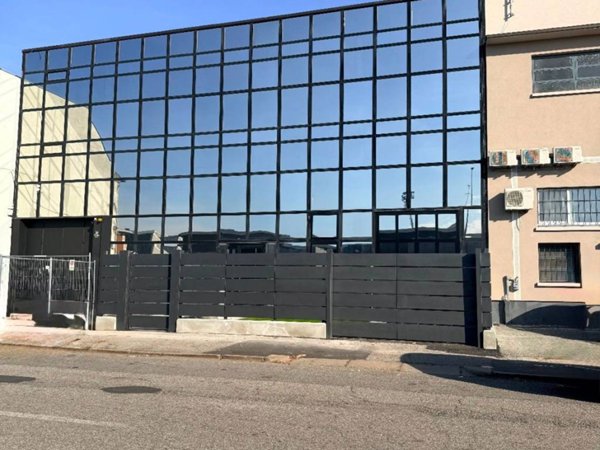 appartamento in vendita a Corsico