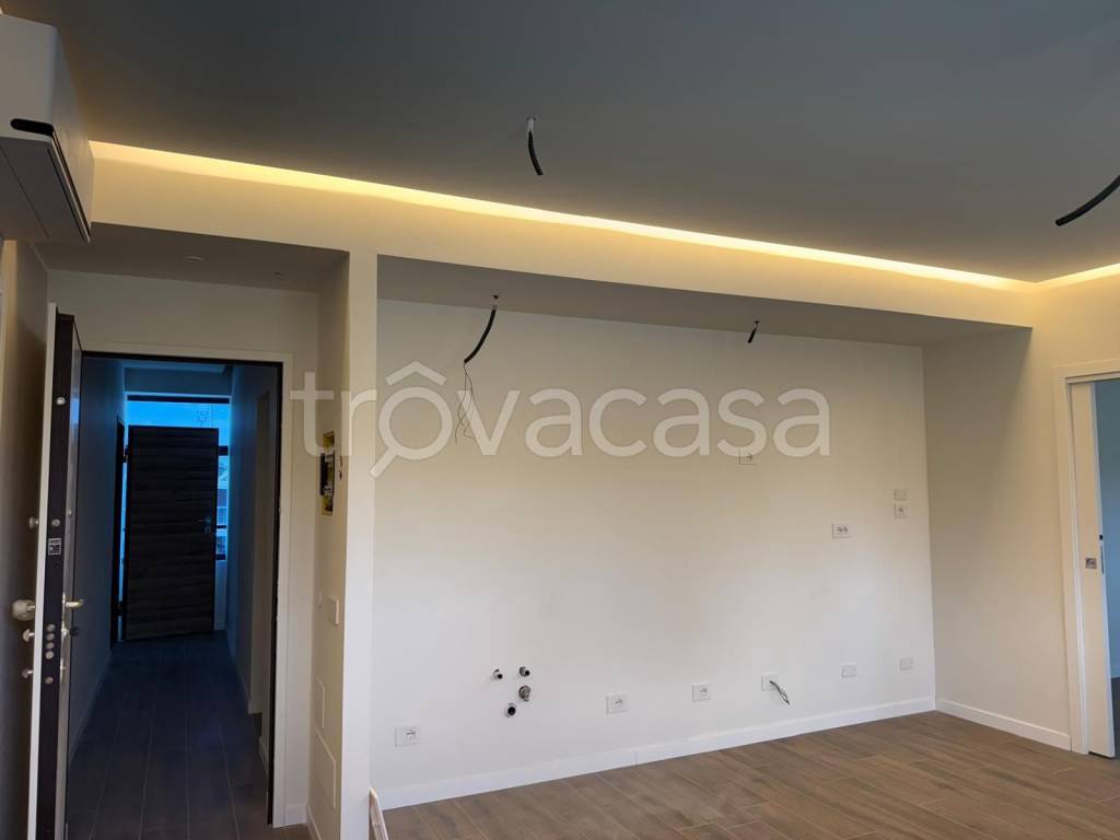 appartamento in vendita a Corsico