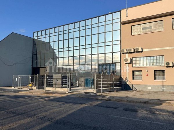 appartamento in vendita a Corsico