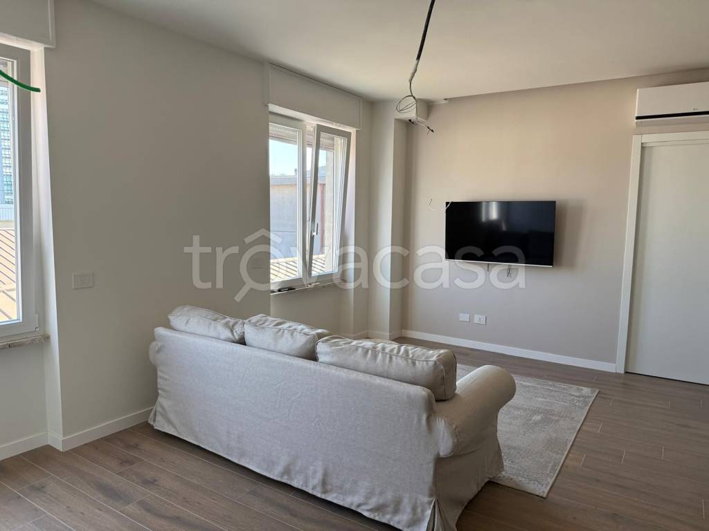 immagine annuncio 0 di 15