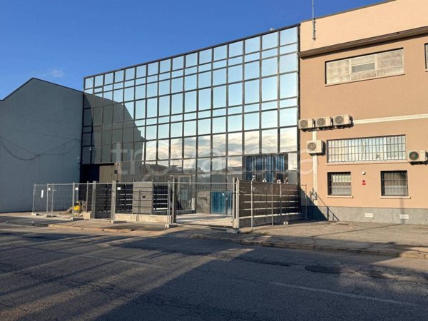 appartamento in vendita a Corsico