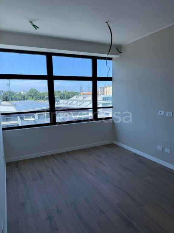 appartamento in vendita a Corsico