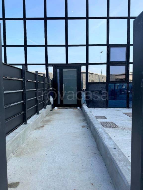 appartamento in vendita a Corsico