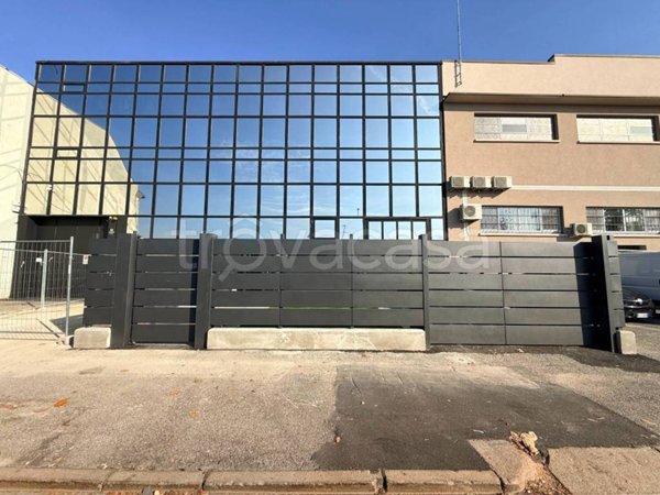 appartamento in vendita a Corsico