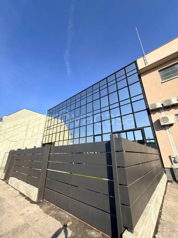 appartamento in vendita a Corsico