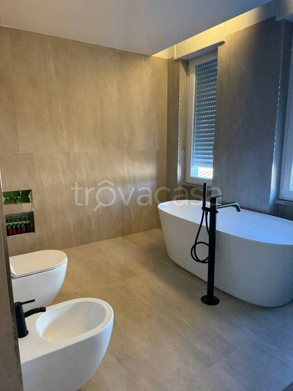 appartamento in vendita a Corsico