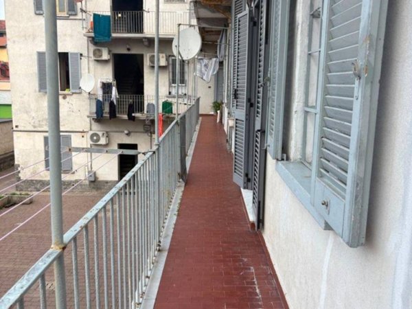 appartamento in vendita a Corsico