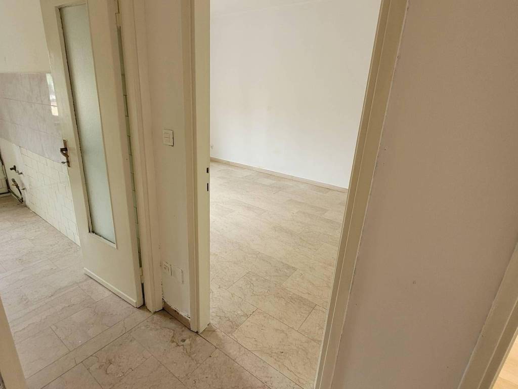 appartamento in vendita a Corsico