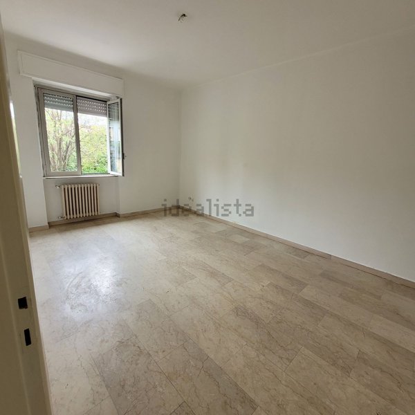 appartamento in vendita a Corsico