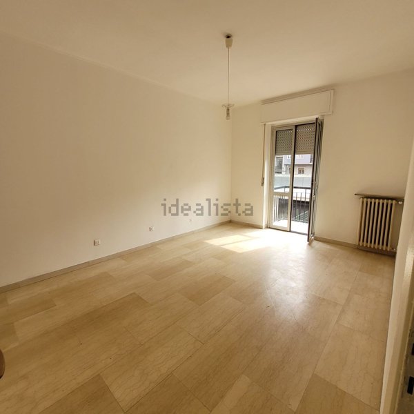 appartamento in vendita a Corsico