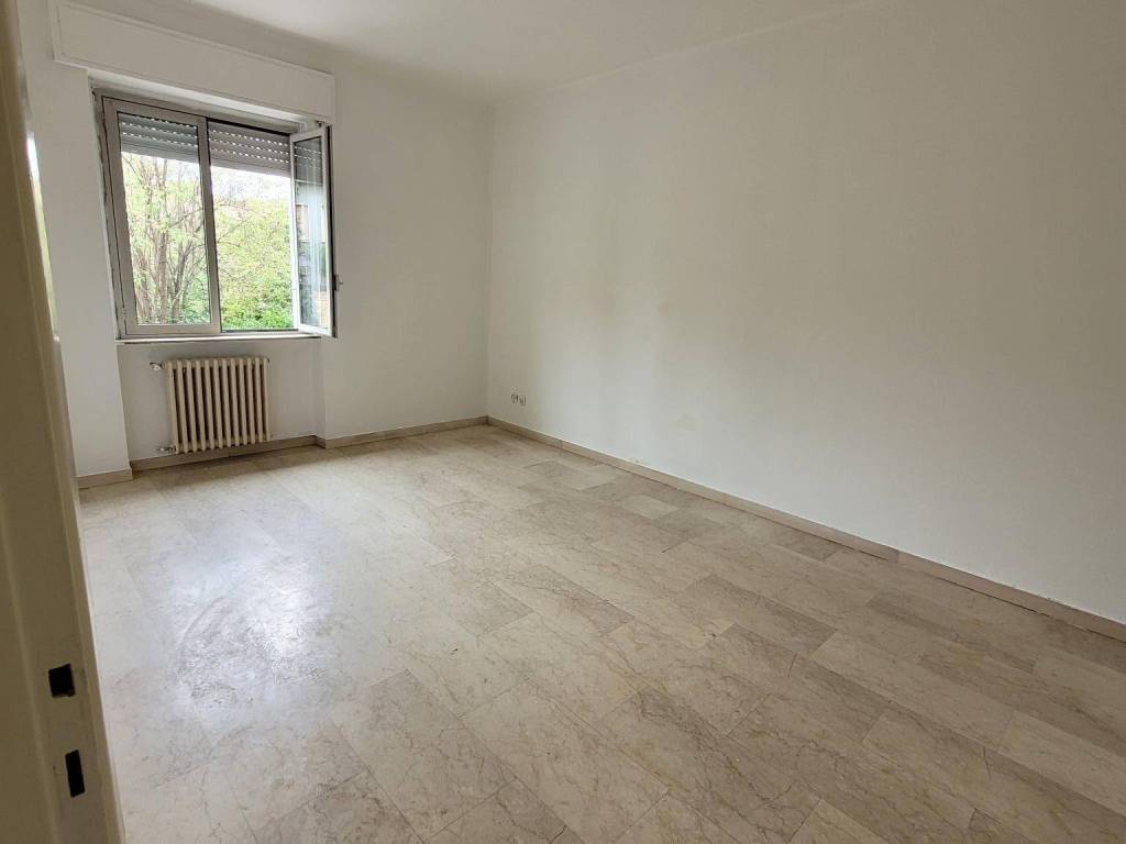 appartamento in vendita a Corsico