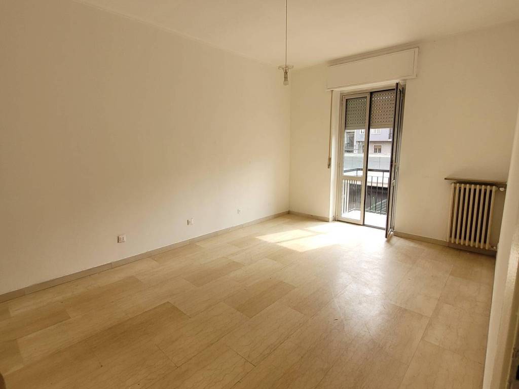 appartamento in vendita a Corsico