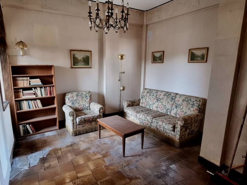 appartamento in vendita a Corsico