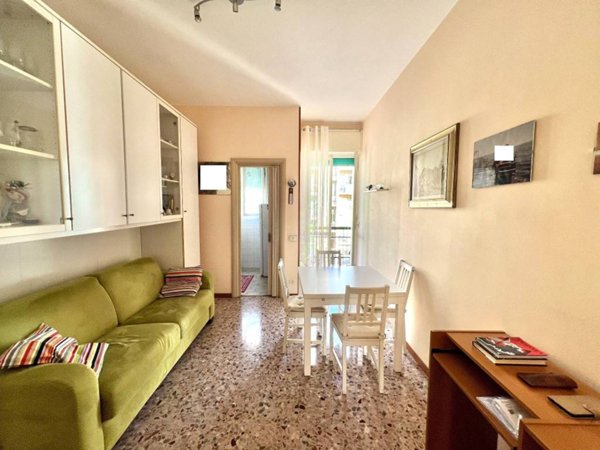 appartamento in vendita a Corsico