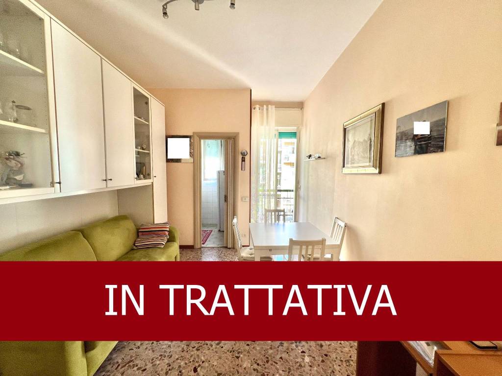appartamento in vendita a Corsico