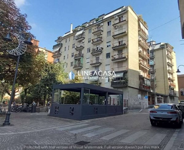 appartamento in vendita a Corsico