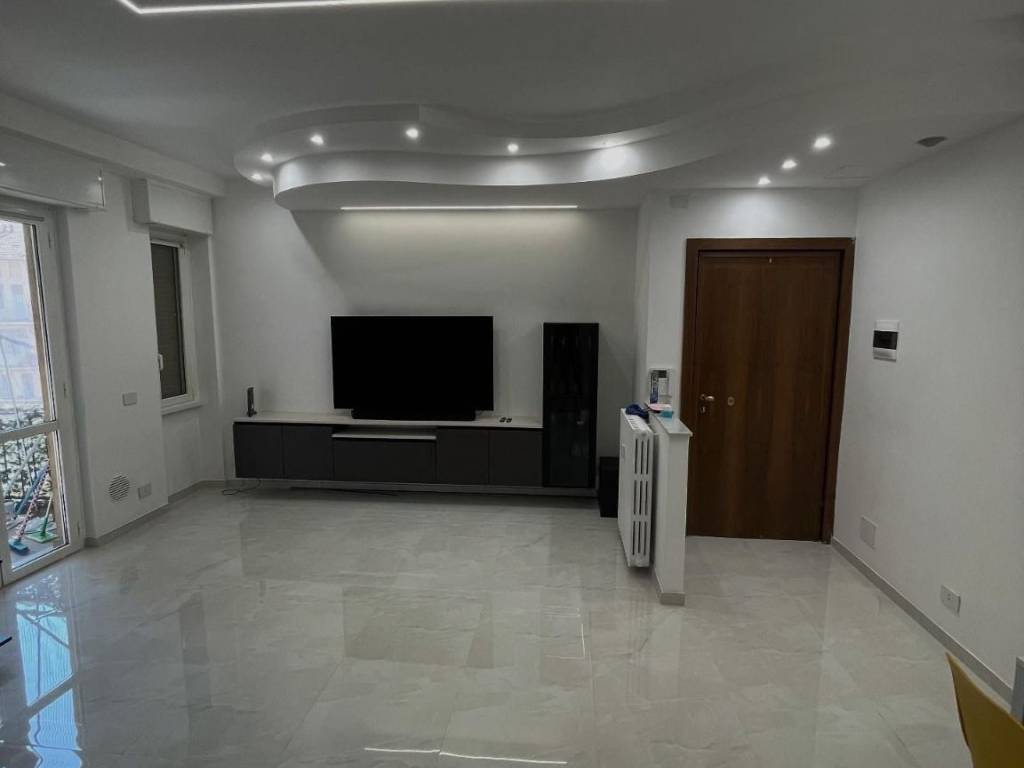 appartamento in vendita a Corsico