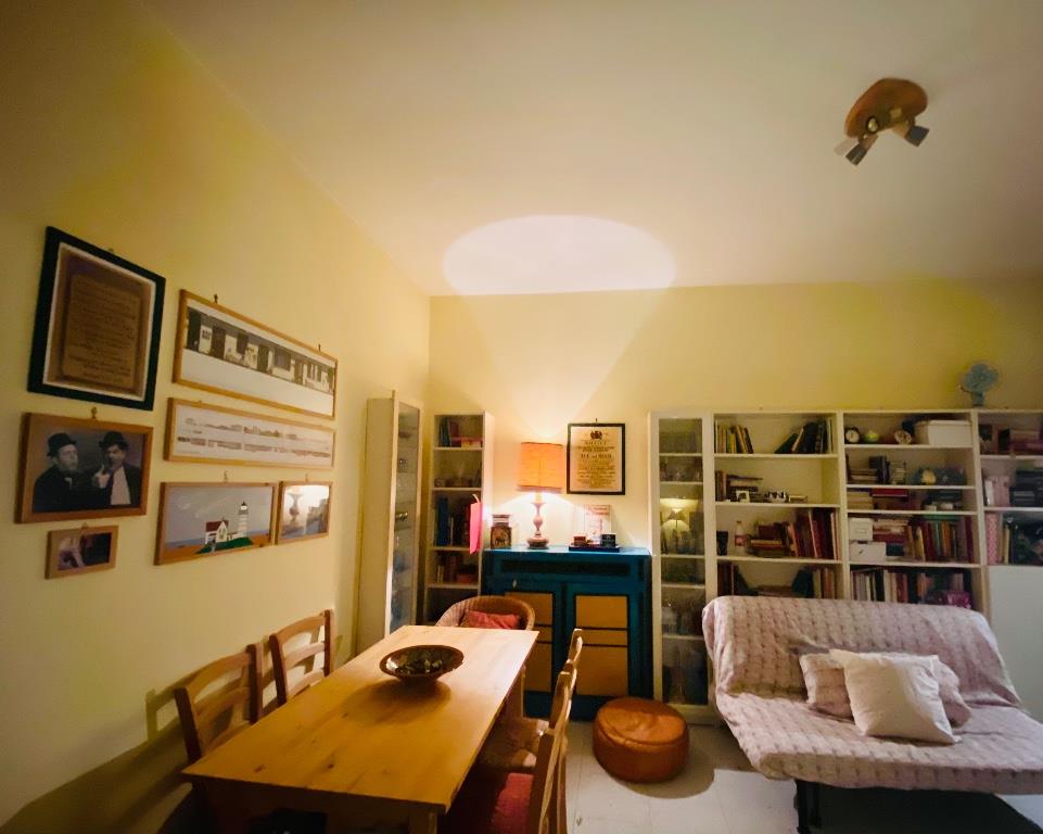 appartamento in vendita a Corsico