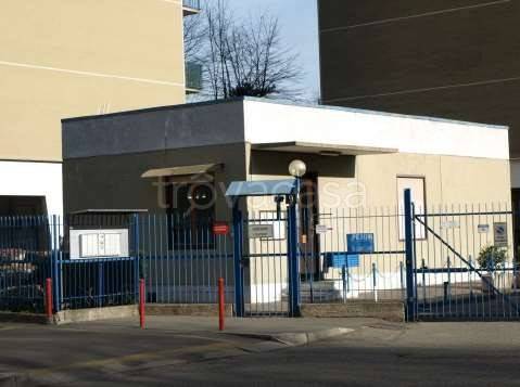 appartamento in vendita a Corsico