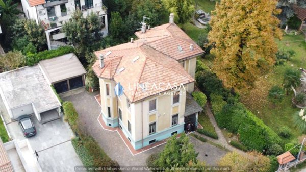 casa indipendente in vendita a Corsico