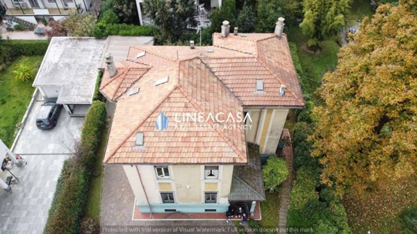 casa indipendente in vendita a Corsico