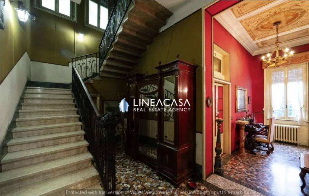 casa indipendente in vendita a Corsico