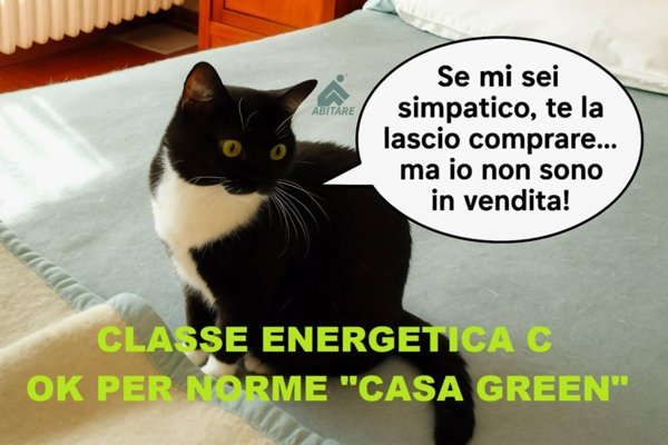 appartamento in vendita a Corsico