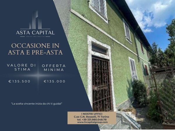 appartamento in vendita a Corsico