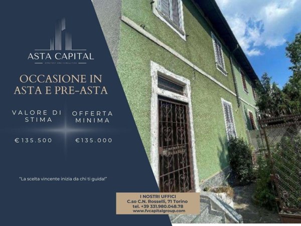 appartamento in vendita a Corsico