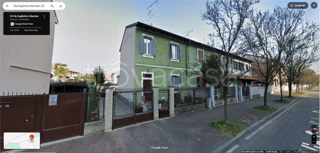 appartamento in vendita a Corsico