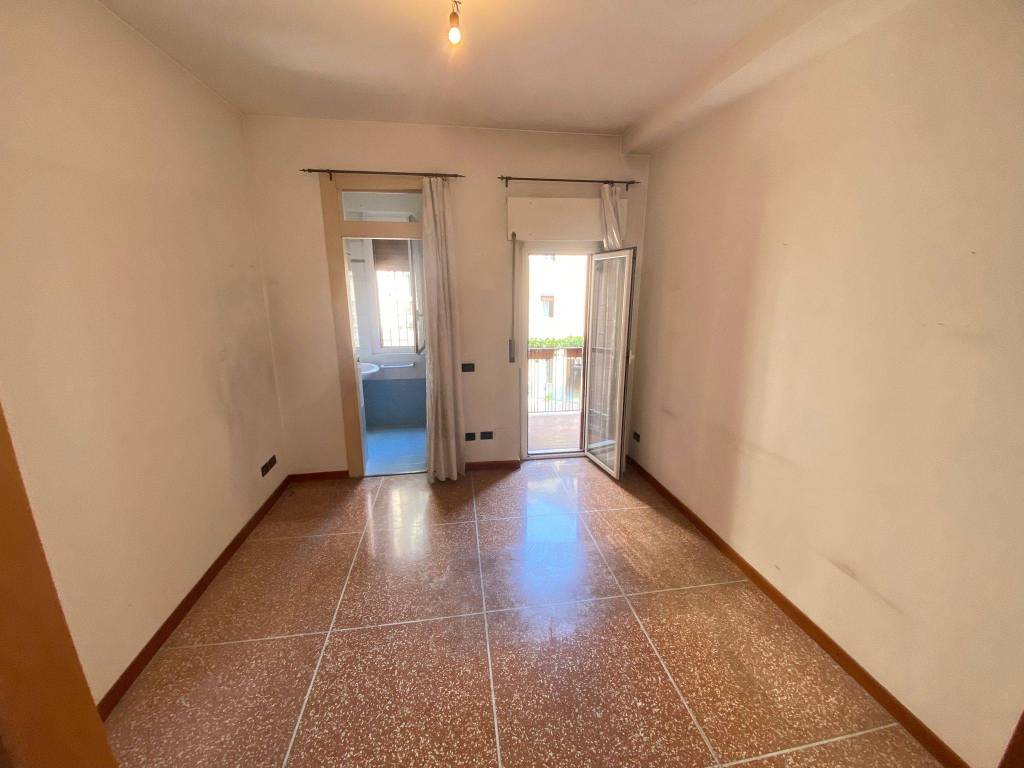 appartamento in vendita a Corsico