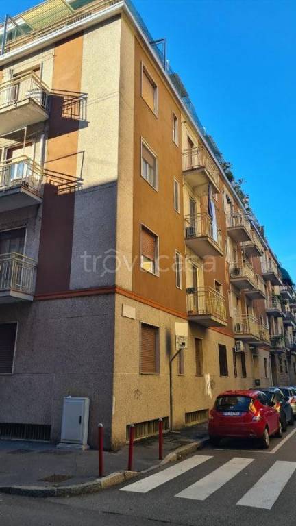 appartamento in vendita a Corsico