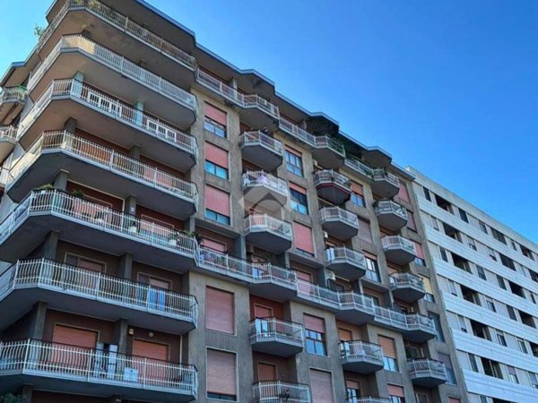 appartamento in vendita a Corsico