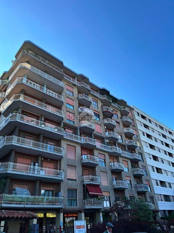 appartamento in vendita a Corsico