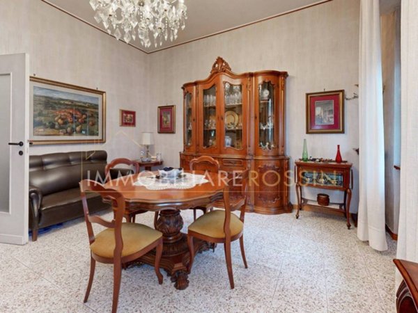 appartamento in vendita a Corsico