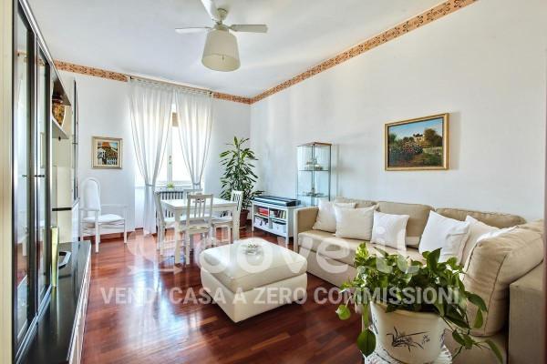 appartamento in vendita a Corsico