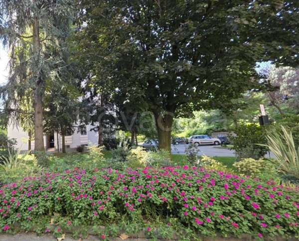 appartamento in vendita a Corsico