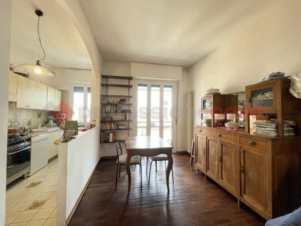 appartamento in vendita a Corsico