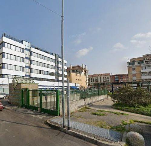 appartamento in vendita a Corsico