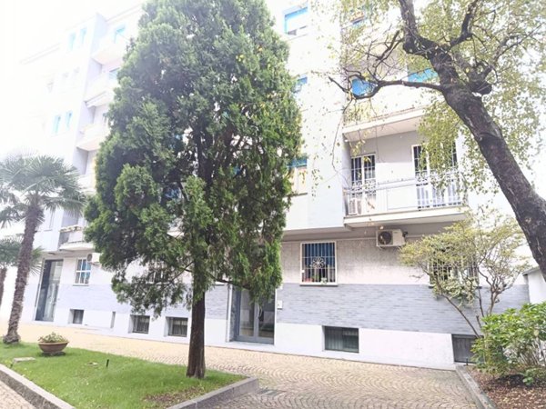 appartamento in vendita a Corsico