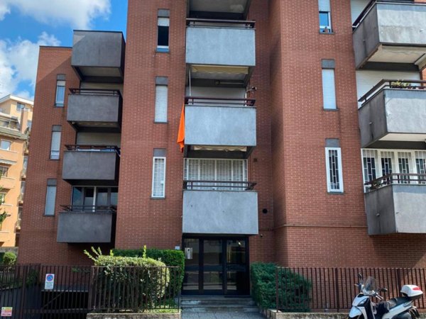 appartamento in vendita a Corsico